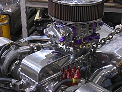 turbo charged-jeffs-motor-1.jpg