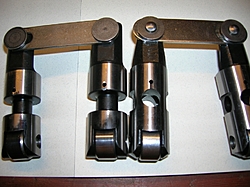 Need advice; Top end oiling-tappets-compared.jpg