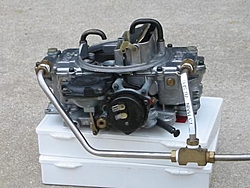 Holley Carb.Fuel Pump vent hose location?-carb-pics-004.jpg