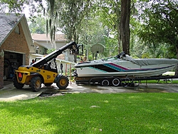 Engine Alignment-dsc00224.jpg
