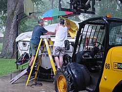 Engine Alignment-dsc00233.jpg