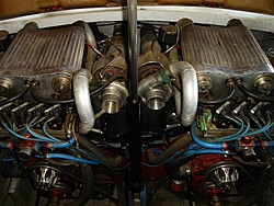 watercooled turbo's-boat-motors-003.jpg