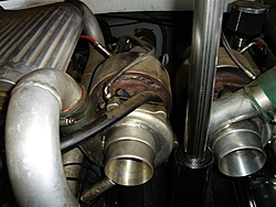 watercooled turbo's-boat-motors-005%5B1%5D.jpg