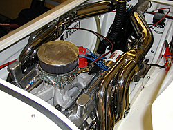 Recipe for 800+ Motor-dcbstarboardmotorweb.jpg