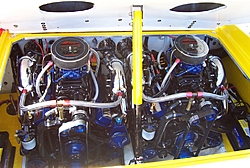 Latham Marine reservoir adapter-525sc-engines.jpg