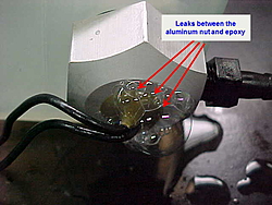 Mercruiser gear lube monitor leaks - recommendations?-leak1.jpg