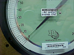 Mercruiser gear lube monitor leaks - recommendations?-pressure-gauge.jpg