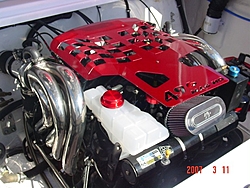 496 Mag HO, Questions ?????????  Donzi 26ZX-motor-small.jpg