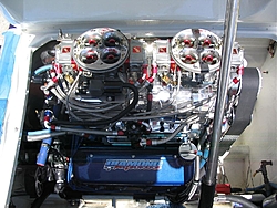 Solid vs. Hydraulic Roller (Performance)-109_0980.jpg