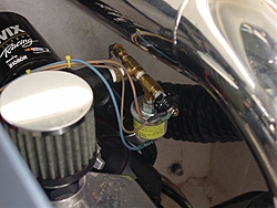 Best Oil Temp Sensor Mounting Location-dsc00248.jpg