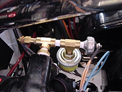 Best Oil Temp Sensor Mounting Location-dsc00255.jpg