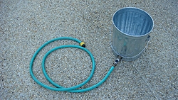 Pics of homemade winterizing contraptions/MacGyver'isms...-dsc00515.jpg