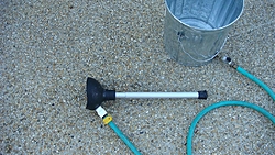 Pics of homemade winterizing contraptions/MacGyver'isms...-dsc00517.jpg
