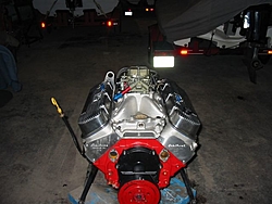 ZZ502 w 741 cam issues-searaymotor.jpg