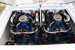 Mating 525 headers to a 496....????-old500.jpg