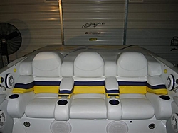 Boat Interior's-473-7388_img-small-.jpg