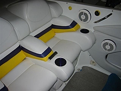 Boat Interior's-473-7390_img-small-.jpg