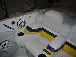 Boat Interior's-473-7391_img-small-.jpg