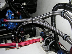 check valve-opt-mechanical-pump.jpg