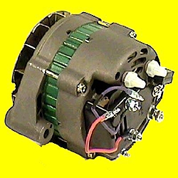 Alternator Help-mando%2520marine%2520best.jpg