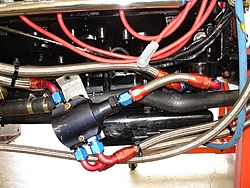 Oil coolers with thermostats-whipple-3-1-06-041-large-.jpg