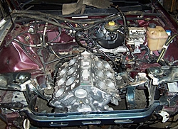 What block is this? V12?-audi-w12.jpg