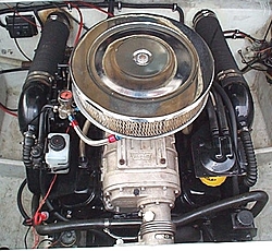 Which blower is this and...-wellscar2888motor.jpg
