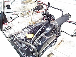 Which blower is this and...-wellscar2888motorbb.jpg