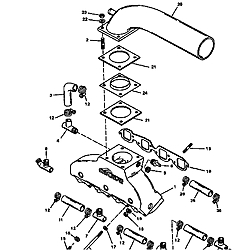 Gaskets.....-manifold-gasket-27-848147.jpg