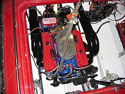 Lightning Headers-tn_dropin6.jpg