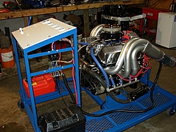 Lightning Headers-shop-projects-021.jpg
