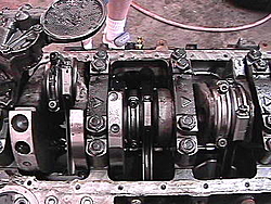 Oil Pressure-damage3.jpg