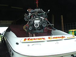 Electrical issue?-boyne-050.jpg