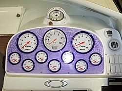 dash update help?-32dash.jpg