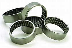 Roller cam bearings-roller-cam-bearings.jpg