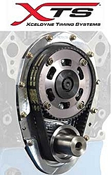 Anybody using belt drives? Jesel, comp cams, or CV products ?-xts-drivepic.jpg