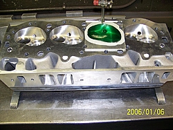 Merc 575SC motors..-000_0088.jpg