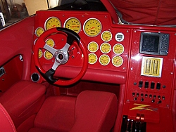 Who Has the picture of the YELLOW Auto Meter Gauges??-000_1291.jpg