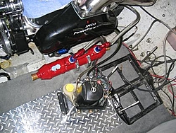 Trim pump bracket???-trimpump.jpg