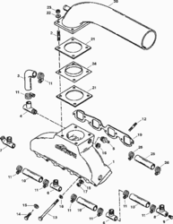 Valves Breaking-gill.png