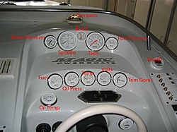 Need Dimensions for 3.3&quot;8 Gaffrig Speedo-helm.jpg