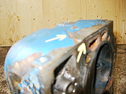 Intake runner length-engine-034.jpg