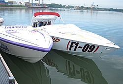 Mirror plexiglass-bimini02.jpg