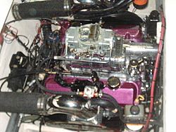 Do I need a high torque starter???-motor-pics-001.jpg