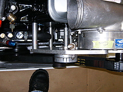 Prochargers on Merc 7.4MPI-hpim0246.jpg