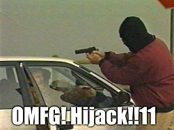 Engine re-mapping-hijack-omfg.jpg