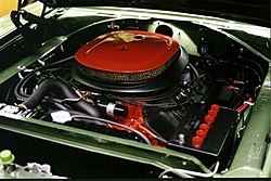 426 Hemi?-engine1.jpg