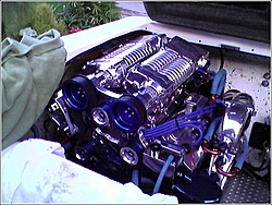 426 Hemi?-120213999237_3300.jpg