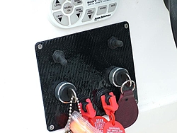 tether or kill switchs-dscf0923a.jpg
