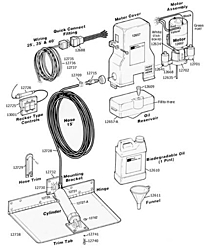 Insta Trim, Leaking-parts%5B1%5D.jpg